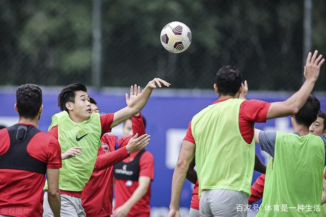 爱德华兹：我提醒过大家偷下G1后容易在G2被爆 结果还是轻敌了