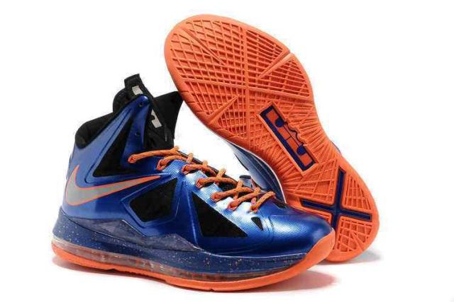 about image